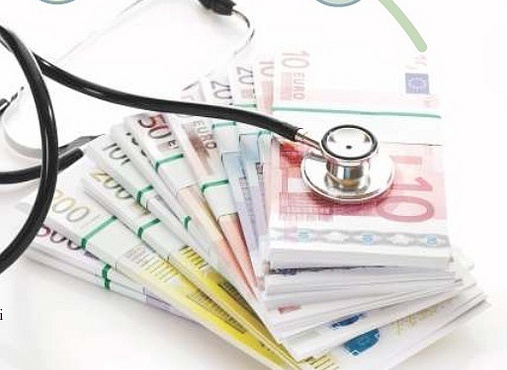 SANITA’ QUALE RIFORMA?