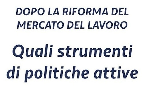 convegno