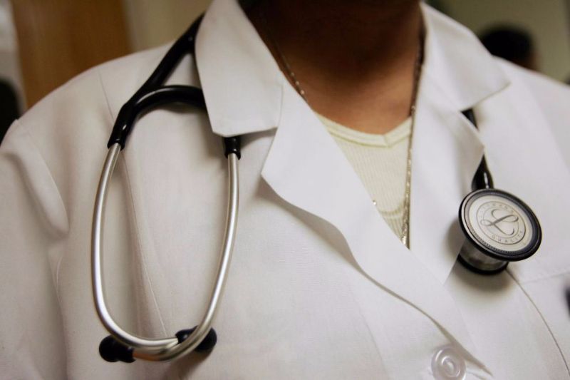 LA SICUREZZA DELLE CURE: IL RISCHIO CLINICO E LA RESPONSABILITA’ IN ASSISTENZA