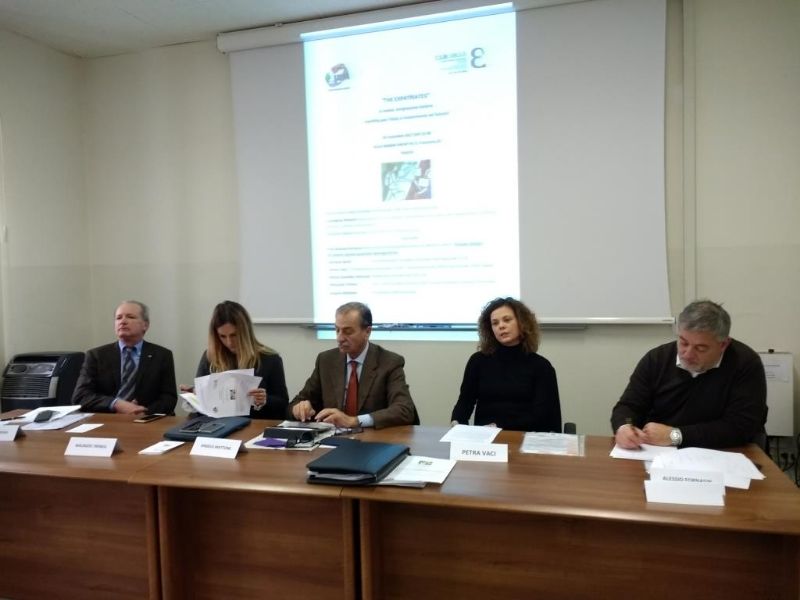 “EXPAT”, GIOVANI CERVELLI IN FUGA: SCONFITTA PER L’ITALIA O INVESTIMENTO PER IL FUTURO?