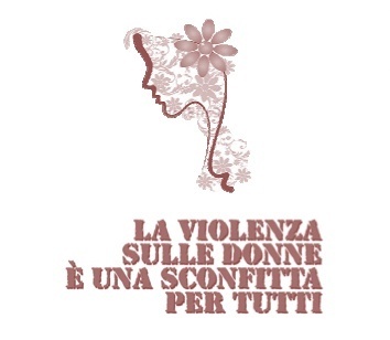 Perché tanta violenza sulle donne?… Parliamone