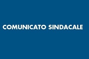 DUSSMANN: ACCOLTO IL RICORSO DI FILCAMS CGIL E UILTuCS UIL CONTRO LA PRECETTAZIONE