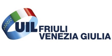logo UIL FVG 1.3.2017