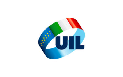 17° Congresso Nazionale UIL – Video di presentazione