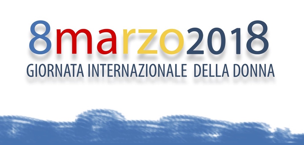 8 MARZO. LA UIL A SOSTEGNO DELLA CAMPAGNA CES PER EQUILIBRIO VITA/LAVORO