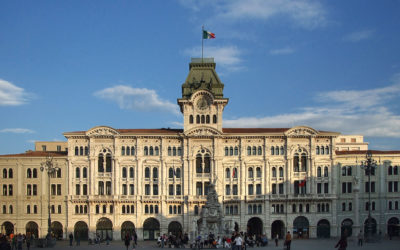 CENTRI CIVICI TRIESTE, UIL-FP: COMUNE IGNORA RICHIESTE, SCIOPERO 26 AGOSTO