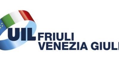 NUOVA STAGIONE CONGRESSUALE STRAORDINARIA PER LA UIL FVG