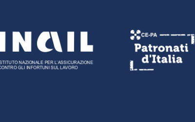 VISITE COLLEGIALI PER MALATTIE PROFESSIONALI