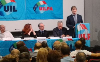 SALUTE E SICUREZZA “SENZA CONFINI”