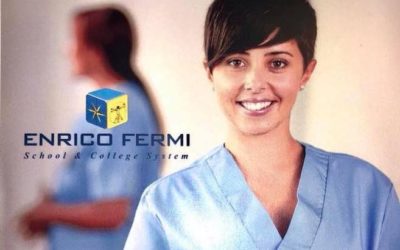 Formazione e lavoro per operatori in area sanitaria