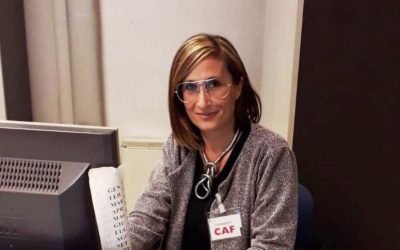 SPORTELLO CAF, UIL TRA I 9 ADERENTI AL PROGETTO DEL COMUNE DI TRIESTE