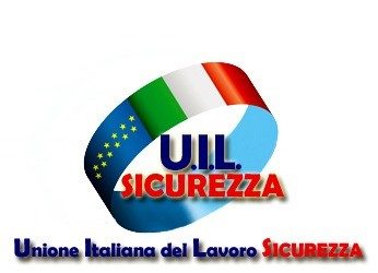 NASCE LA UIL SICUREZZA, UNICO SINDACATO DELLA POLIZIA DI STATO RICONOSCIUTO DALLA STORICA CONFEDERAZIONE