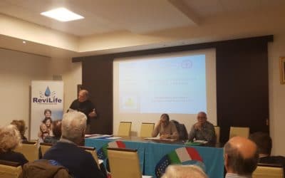 INFORTUNI MORTALI E MALATTIE PROFESSIONALI, PREVENZIONE DALLE SCUOLE E SINERGIE TRA ISTITUZIONI