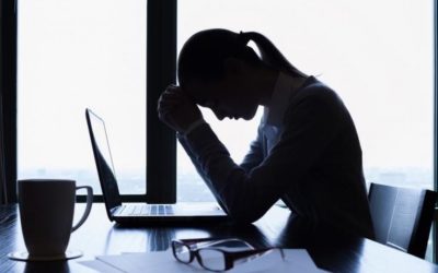 NO A MOLESTIE E VIOLENZE SUL LAVORO: Sottoscritto anche dalla UIL FVG un accordo con Confartigianato e Cna