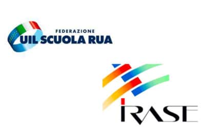 CONCORSO DSGA: la UILSCUOLA FVG organizza un corso per i candidati