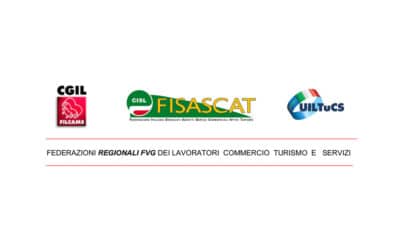 INCONTRO ASSESSORATO ATTIVITA’ PRODUTTIVE E TURISMO