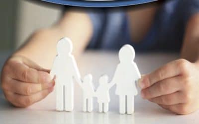 ASSEGNO NUCLEO FAMILIARE, DOMANDE SOLO ON LINE ALL’INPS