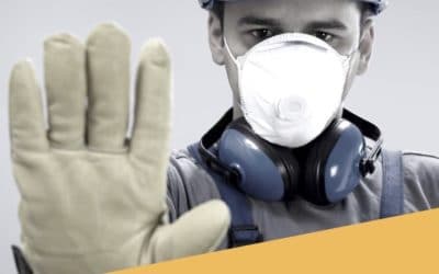 Misure emergenziali in favore dei lavori