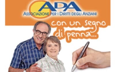 Sono dieci i tablet donati recentemente dall’ADA Udine