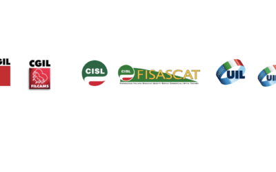 CONFEDERAZIONI REGIONALI FVG