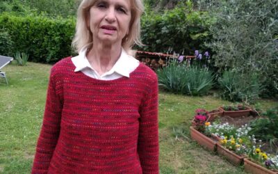 STOP ALLA VIOLENZA SULLE DONNE
