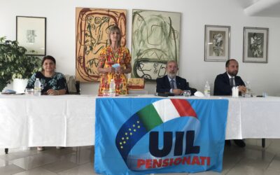 PNRR: RIORGANIZZARE OSPEDALI TERRITORIALI DEPOTENZIATI NEGLI ANNI O CHIUSI CON EMERGENZA COVID