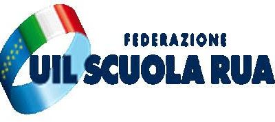 SCUOLA: GREEN PASS, SCARICATO SU SCUOLE ONERE TROVARE SOLUZIONI