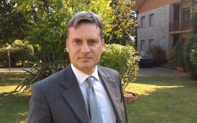 RIPRESA ECONOMICA, IN FVG PRIMI SEGNALI POSITIVI, MA SIA SOCIALE E INCLUSIVA