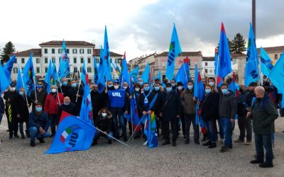 Pensioni, fisco e lavoro, manovra deludente