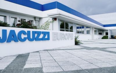 LA UILM VINCE LE ELEZIONI RSU ED RLS ALLA JACUZZI EUROPE SPA DI VALVASONE ARZENE (PN)
