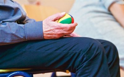 SU PIANO FRAGILITA’ SINDACATI CHIEDONO DI POTER DARE IL LORO CONTRIBUTO