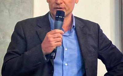 ENERGIA, SUBITO FORTE INTERVENTO PUBBLICO E TRIVELLAZIONI