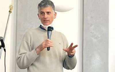ASSEGNO UNICO E UNIVERSALE, MA NON PER I LAVORATORI FRONTALIERI