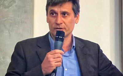 MANOVRA. TAGLIO CUNEO FISCALE? QUELLA DEL GOVERNO E’ UNA MANCIA