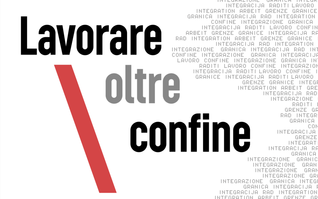 mostra \ concerto | conferenza \ visite guidate