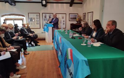PRIMO CONGRESSO UIL SCUOLA FVG, CONTRO NUOVI TAGLI A ISTRUZIONE