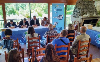 UILTEMP FVG: LAVORO SOMMINISTRATO OPPORTUNITA’ CONTRO LA PRECARIETA’