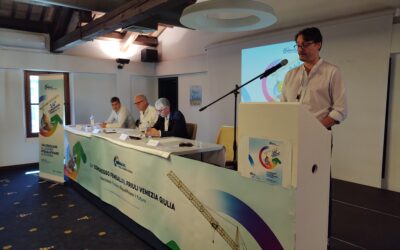 FENEAL-UIL FVG: SUPERBONUS? TRAVAGLIATO, MA VA SNELLITO E ALLUNGATO