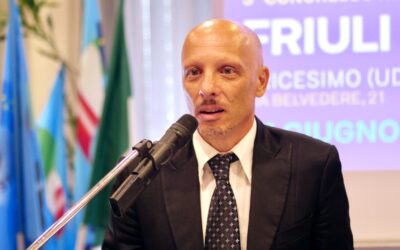 UILTEC FVG: AZIENDA ASSICURA, TIRSO NON VERRA’ CHIUSA