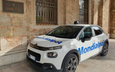 UILTUCS FVG: NOSTRO SINDACALISTA DIFFAMATO, NOI DENIGRATI