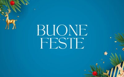 NEL 2023, GARANTIRE IL FUTURO DEL SITO INDUSTRIALE WARTSILA TRIESTE