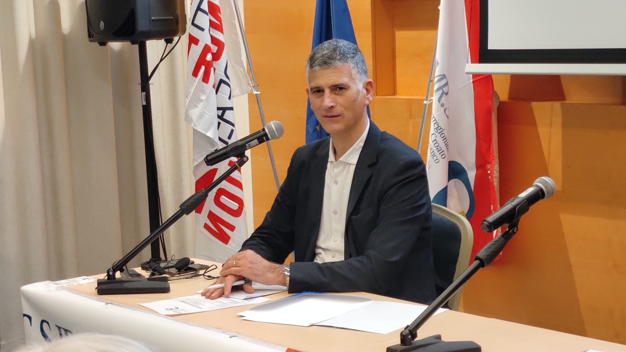 ASSEGNO UNICO, VITTORIA DELLA UIL FVG: IL GOVERNO CAMBIA LA NORMA