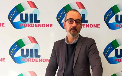 INDUSTRIA REGIONALE SOFFRE, CASSA INTEGRAZIONE +150% RISPETTO AL 2019