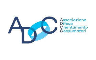 MERCATO TUTELATO E MERCATO LIBERO? CE LO SPIEGA L’ADOC