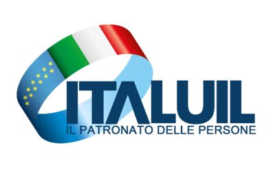 ITALUIL – Il Patronato delle persone: la legge di Bilancio 2024 spiegata bene