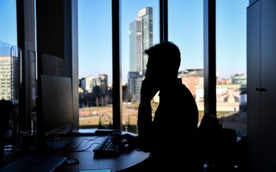 SMART WORKING. SERVE EQUILIBRIO, NON È UNICA OPZIONE PER CONCILIARE TEMPI VITA E LAVORO