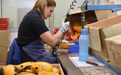 REPORT UIL ‘MERCATO DEL LAVORO IN ITALIA’: CRESCE L’OCCUPAZIONE E ANCHE LA PRECARIETÀ