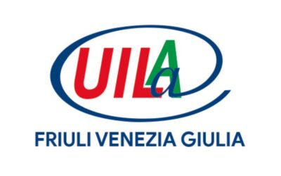 UILA FVG: SODDISFAZIONE PER RINNOVO CCNL INDUSTRIA ALIMENTARE
