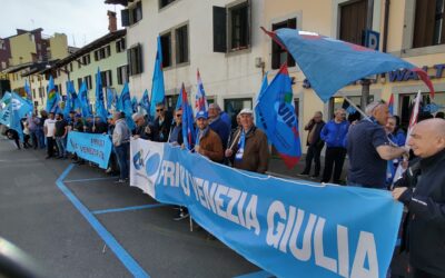 BASTA MORTI, STOP APPALTI PUBBLICI A CHI NON RISPETTA NORME SICUREZZA