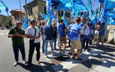 UIL FVG: ERRORE REGIONE SU RAR, SI APRA CONFRONTO ANCHE SU LISTE D’ATTESA